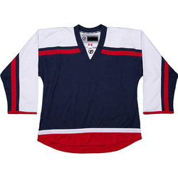 4 XL