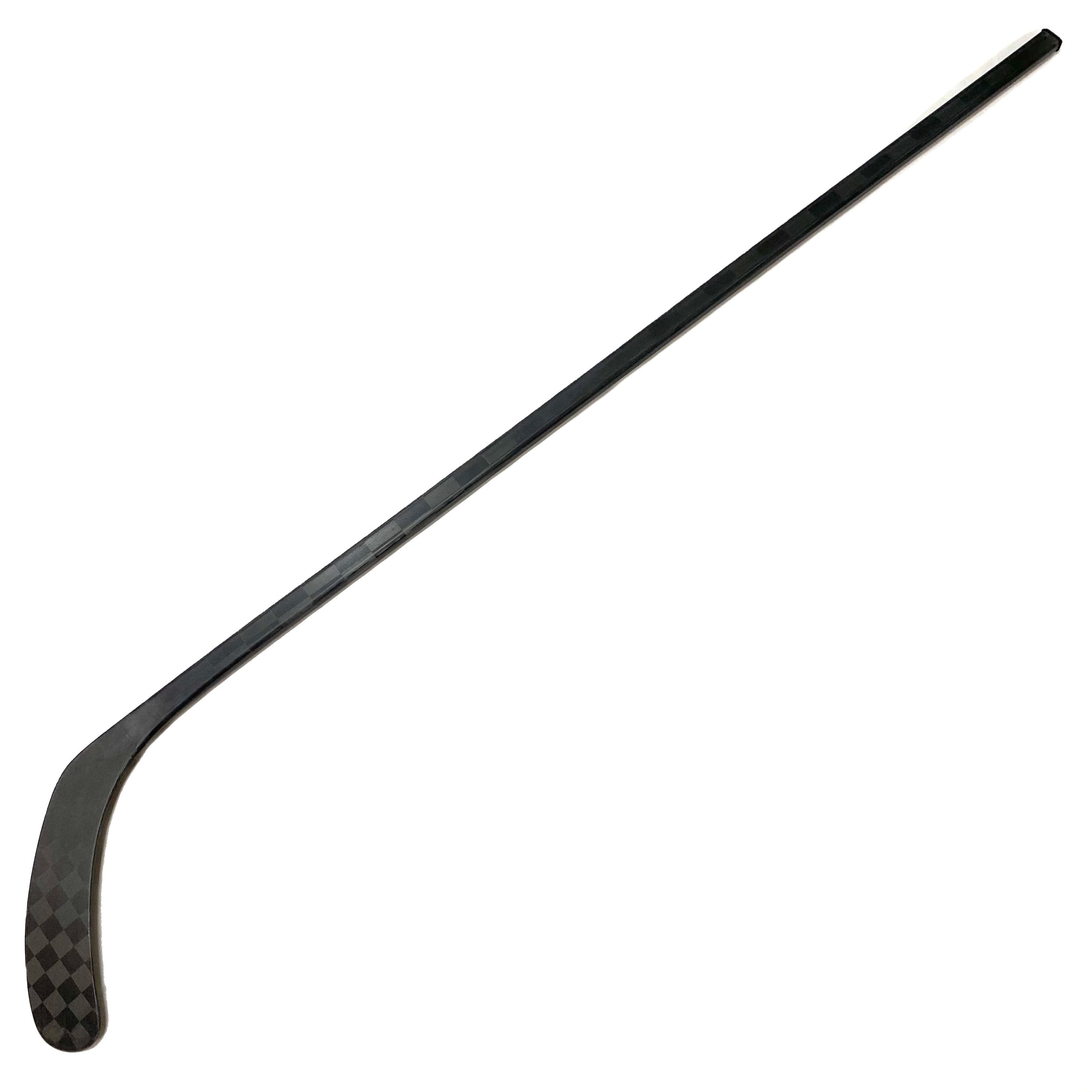 Hot sales brand Carbon Fiber Structure Ice Hockey Stick OEM From Factory Hockey