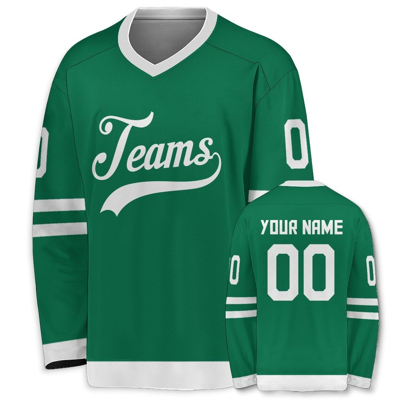 Wholesale Top Quality Custom Ice Hockey Jersey Womens 3xl Goalkeeper Sewing Pattern New Design Ice Hockey Wear