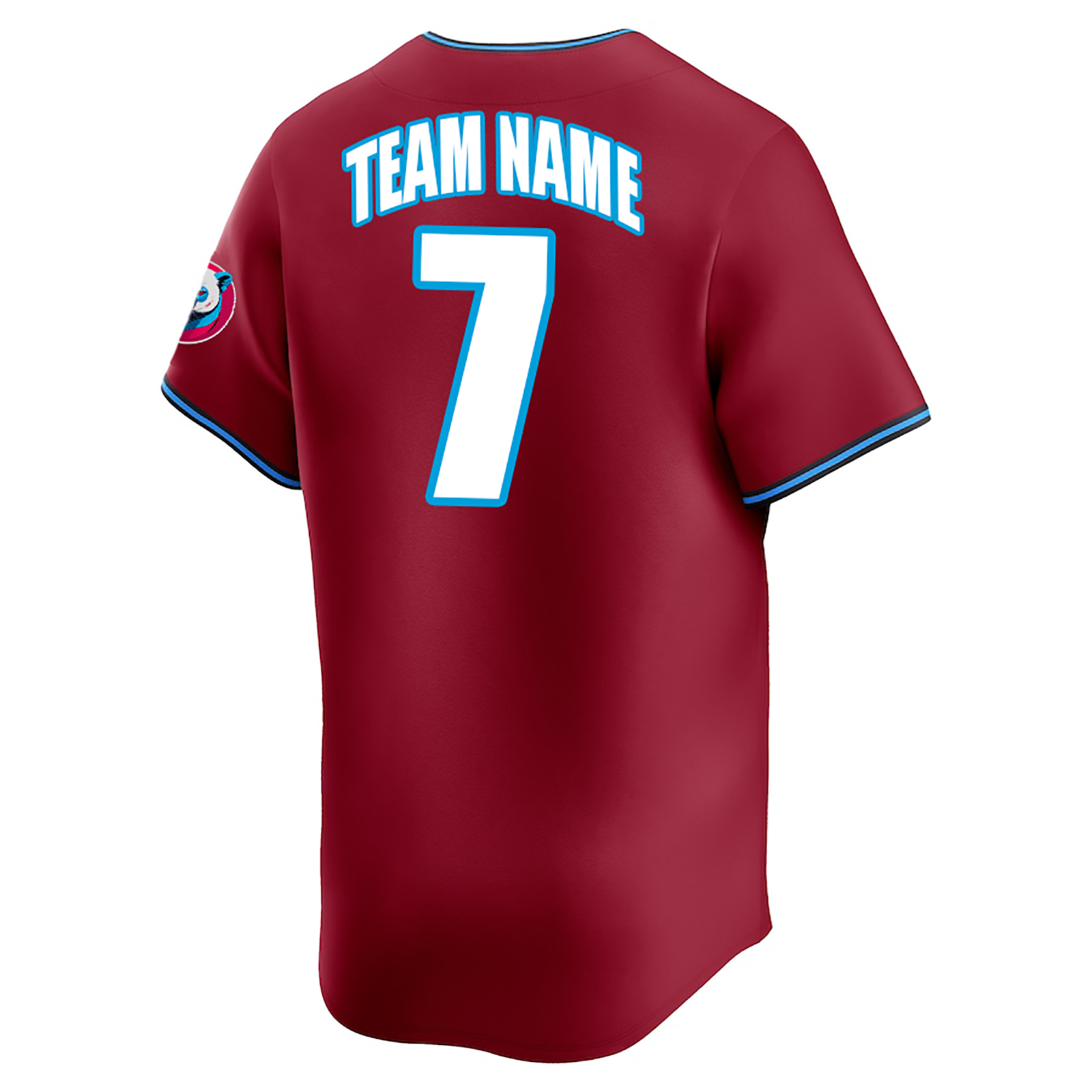2024 Custom Design Wholesale Ice hockey jersey Uniform Set Men Ice hockey jersey Women Training Sportswear