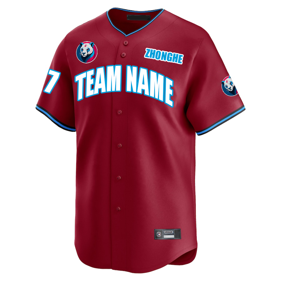2024 Custom Design Wholesale Ice hockey jersey Uniform Set Men Ice hockey jersey Women Training Sportswear