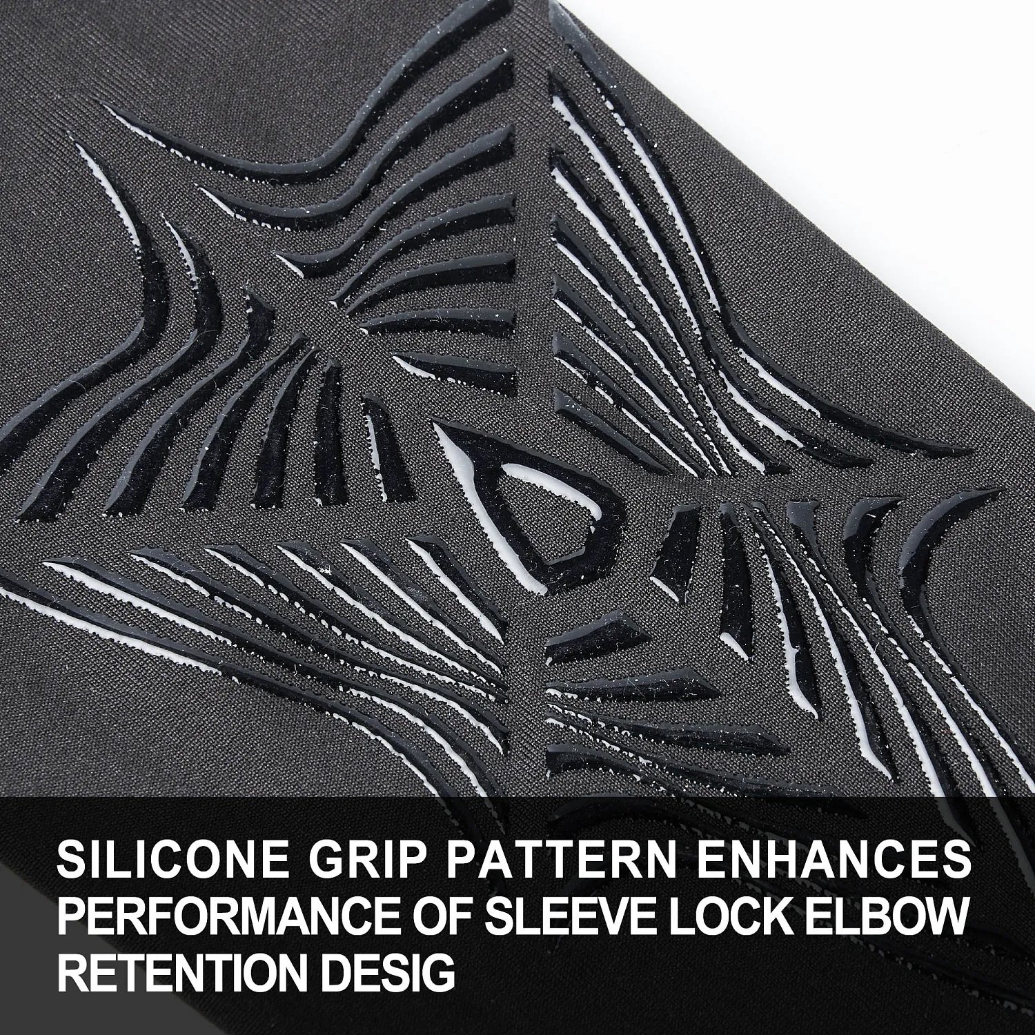 custom logo compression shirt with neck guard cut resistant neck protect base layer sports Protective Gear