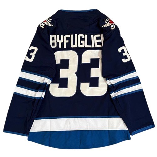 Custom made Best Selling Private Label Ice Hockey Jersey For Online Sale New Design Your Own Custom Made Ice Hockey Uniforms