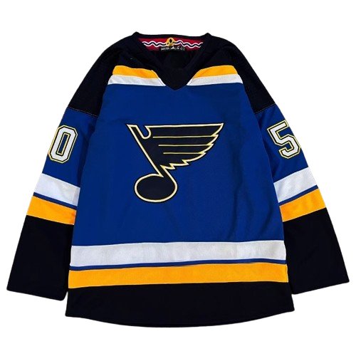 Custom made Best Selling Private Label Ice Hockey Jersey For Online Sale New Design Your Own Custom Made Ice Hockey Uniforms