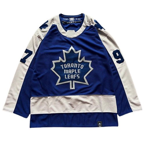 Custom made Best Selling Private Label Ice Hockey Jersey For Online Sale New Design Your Own Custom Made Ice Hockey Uniforms