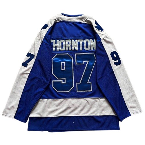 Custom made Best Selling Private Label Ice Hockey Jersey For Online Sale New Design Your Own Custom Made Ice Hockey Uniforms