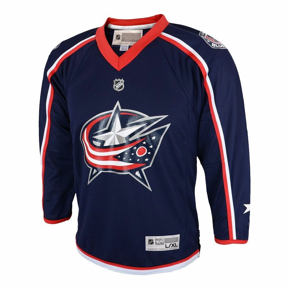 Sublimation Custom Ice Hockey Jersey Wholesale Hockey Practice Jerseys