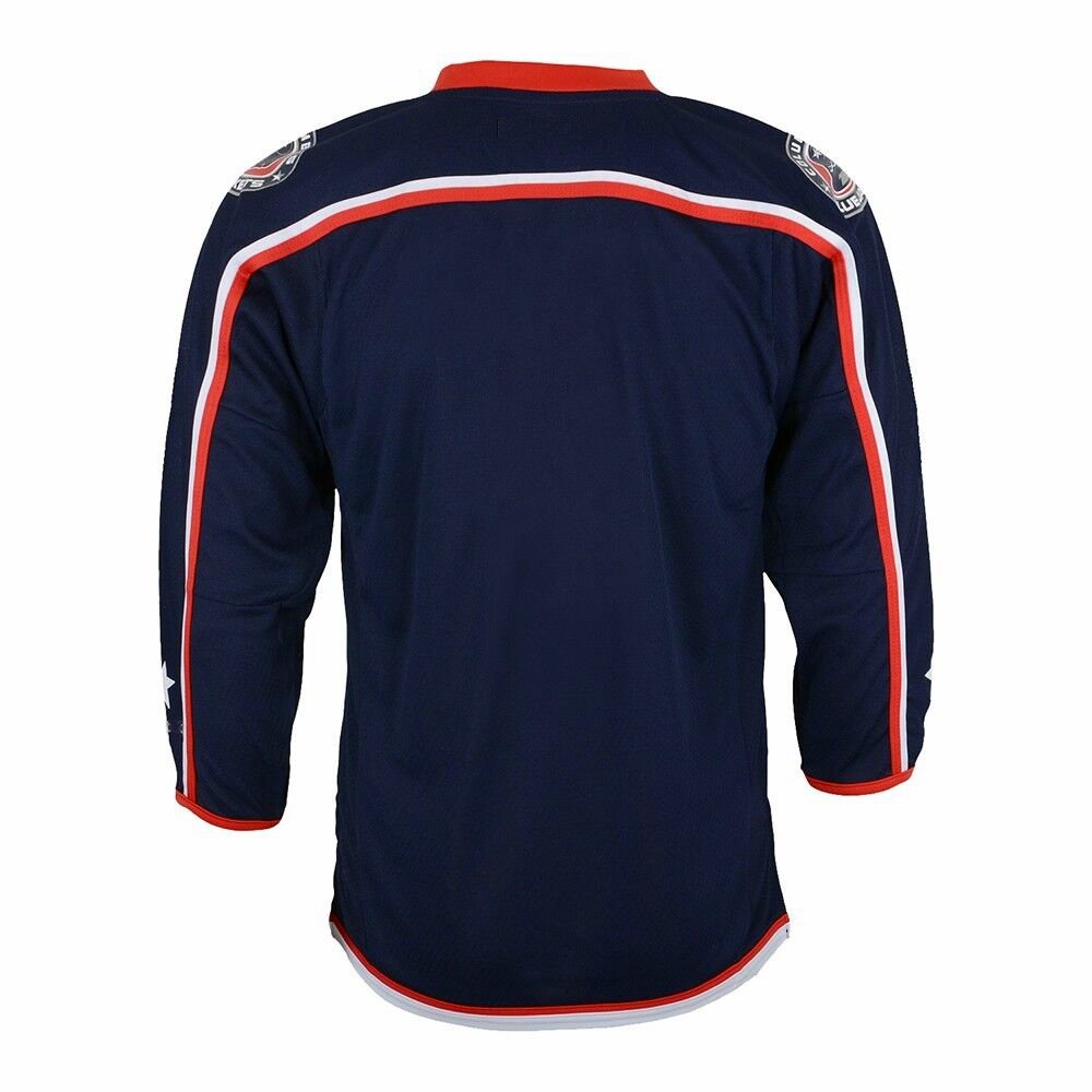 Sublimation Custom Ice Hockey Jersey Wholesale Hockey Practice Jerseys