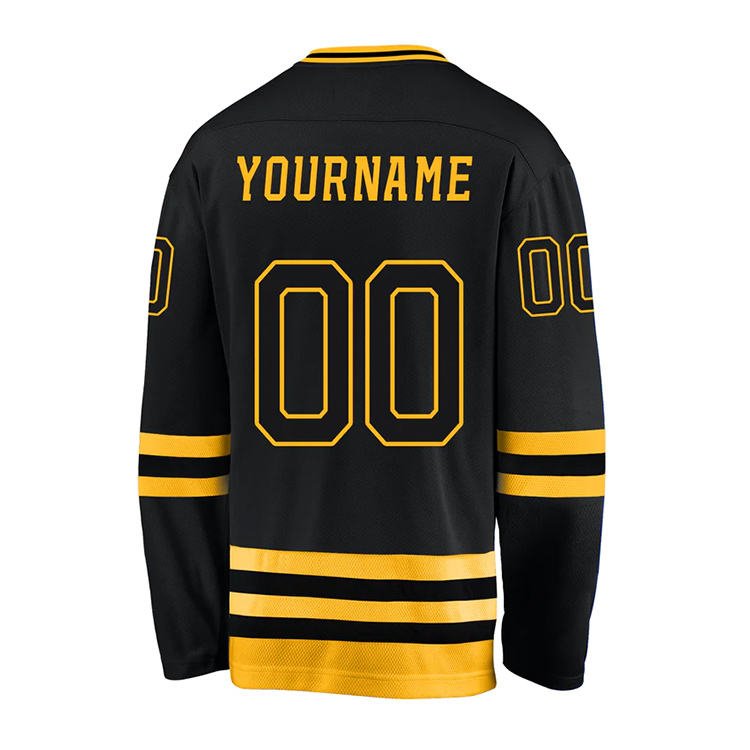 Wholesale Ice Hockey Jersey Colorado City Stitched Sports Cheap Men Red Hockey Wear