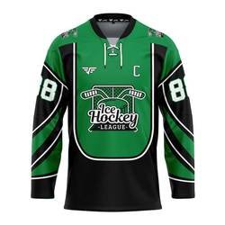 5 XL