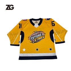 3 XL