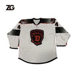 4 XL