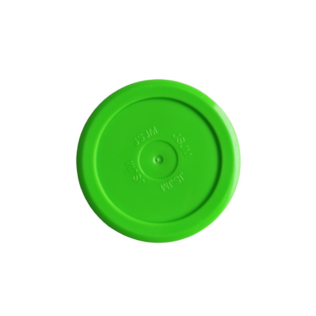 Arcade machine Air Hockey pucks 55mm ball pieces gamemachine spare parts game center ice hockey accessory