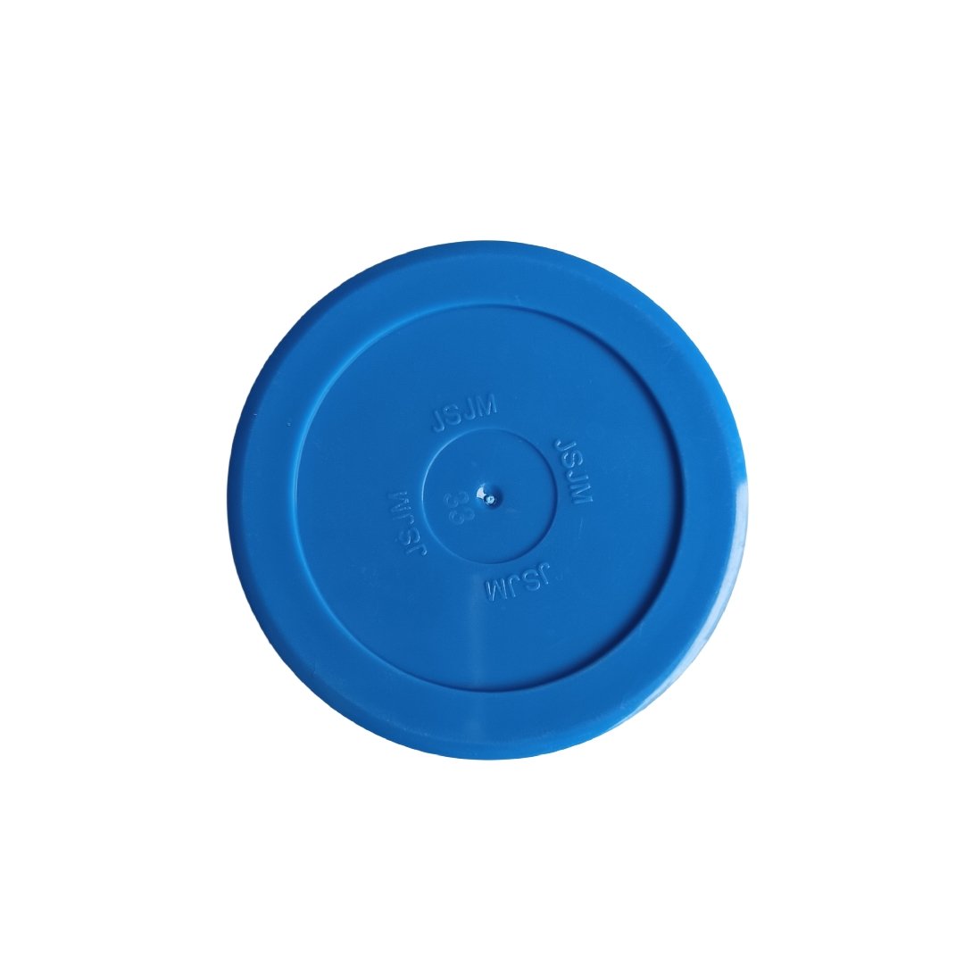 Arcade machine Air Hockey pucks 55mm ball pieces gamemachine spare parts game center ice hockey accessory