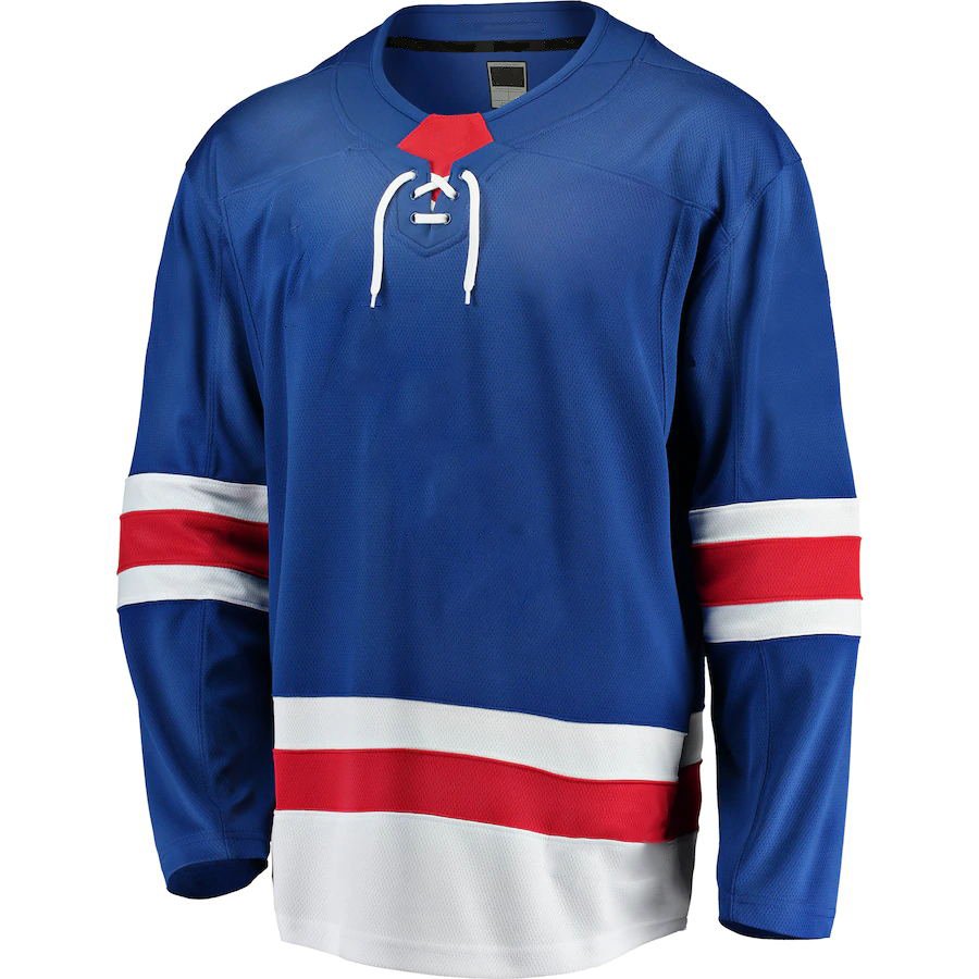 New Cheap Custom Team Canada Ice Hockey Jersey&Ice Hockey Jersey Sublimation