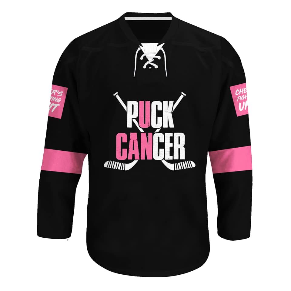 custom sublimated hockey jersey custom ice hockey wear custom ice hockey jersey