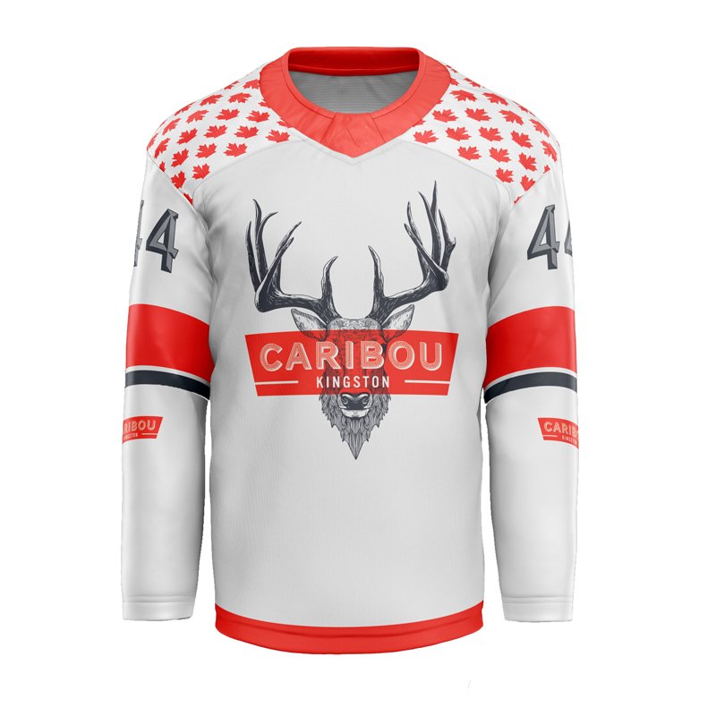 custom sublimated hockey jersey custom ice hockey wear custom ice hockey jersey