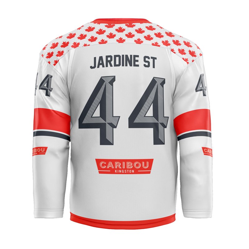 custom sublimated hockey jersey custom ice hockey wear custom ice hockey jersey