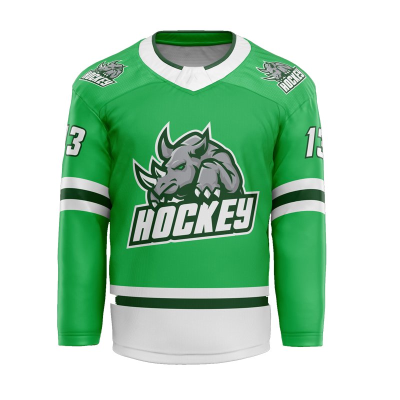 custom sublimated hockey jersey custom ice hockey wear custom ice hockey jersey
