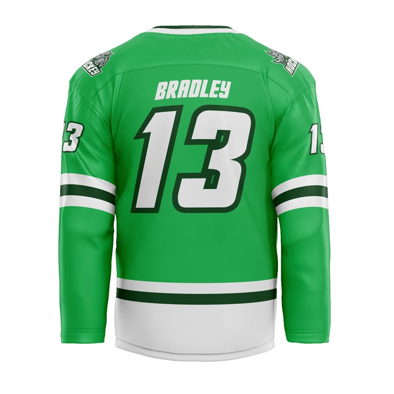 custom sublimated hockey jersey custom ice hockey wear custom ice hockey jersey