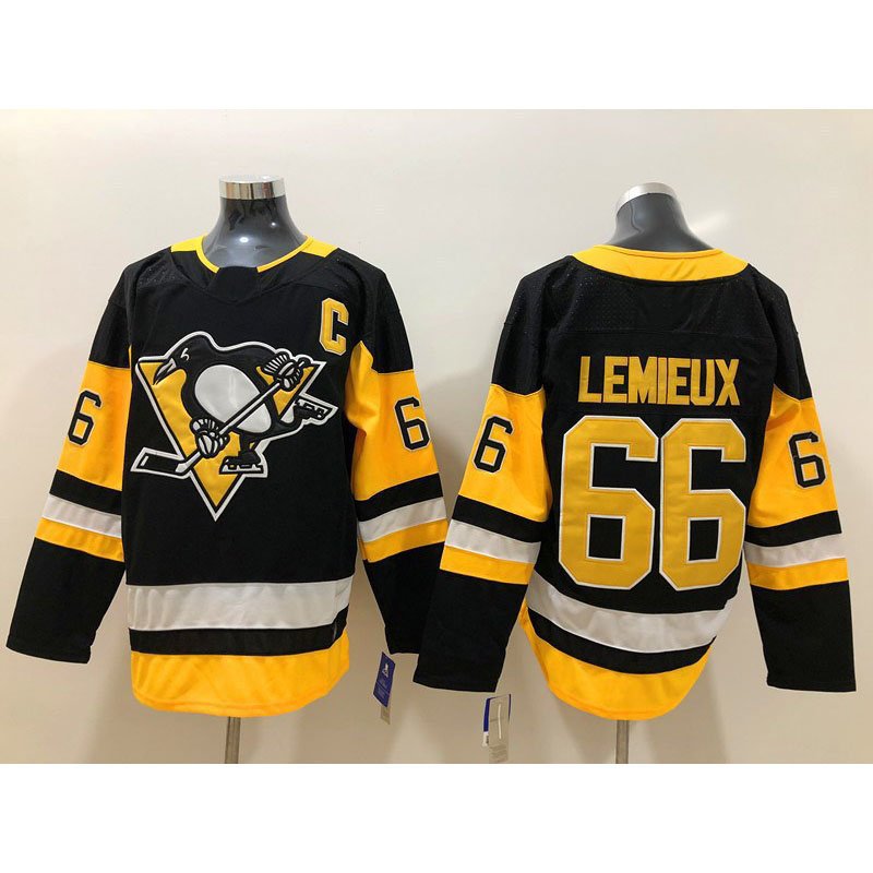 jreasonable price custom made ice hockey jersey 2024 new style custom made ice hockey jersey