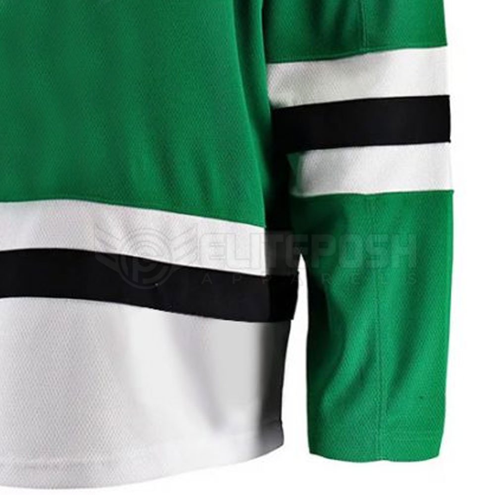Top Quality Ice Hockey Jersey New Arrival Ice Hockey Jersey In Different Color Team Wear Ice Hockey Jersey