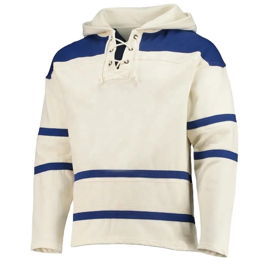 View larger image Add to Compare Share sport wear men's hoodies custom ice hockey wear montreal canadiens jersey ice hockey hood