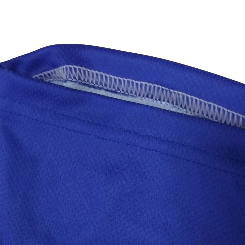 Hot Selling Ice Hockey Jersey High quality Sublimated Custom Men's Ice Hockey Uniform Sportswear Tracksuit Shirts