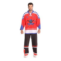 3 XL