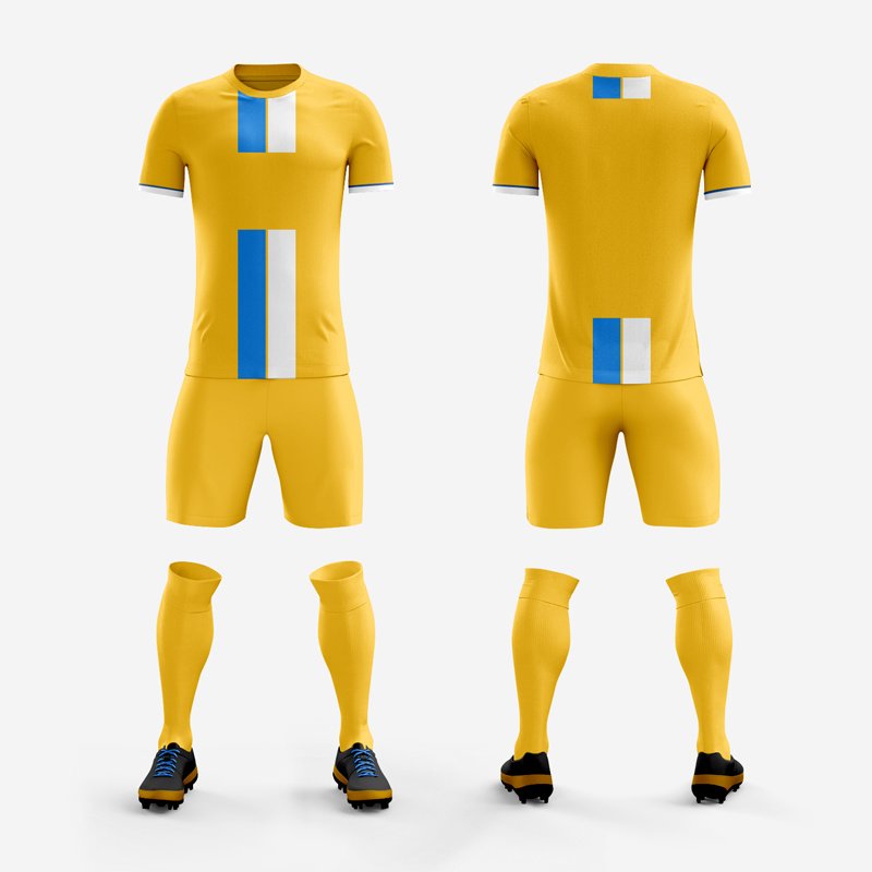 Sublimation Custom Sports Team Wear Club Gym Baseball Jersey Rugby Ice Hockey Basketball Wear Football Soccer Wear
