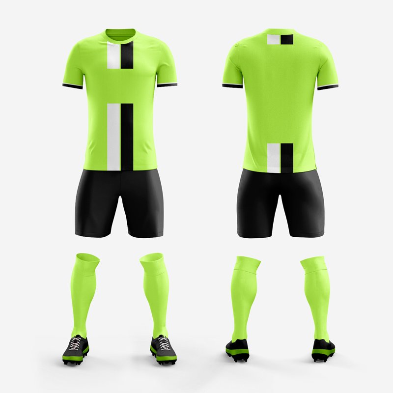 Sublimation Custom Sports Team Wear Club Gym Baseball Jersey Rugby Ice Hockey Basketball Wear Football Soccer Wear