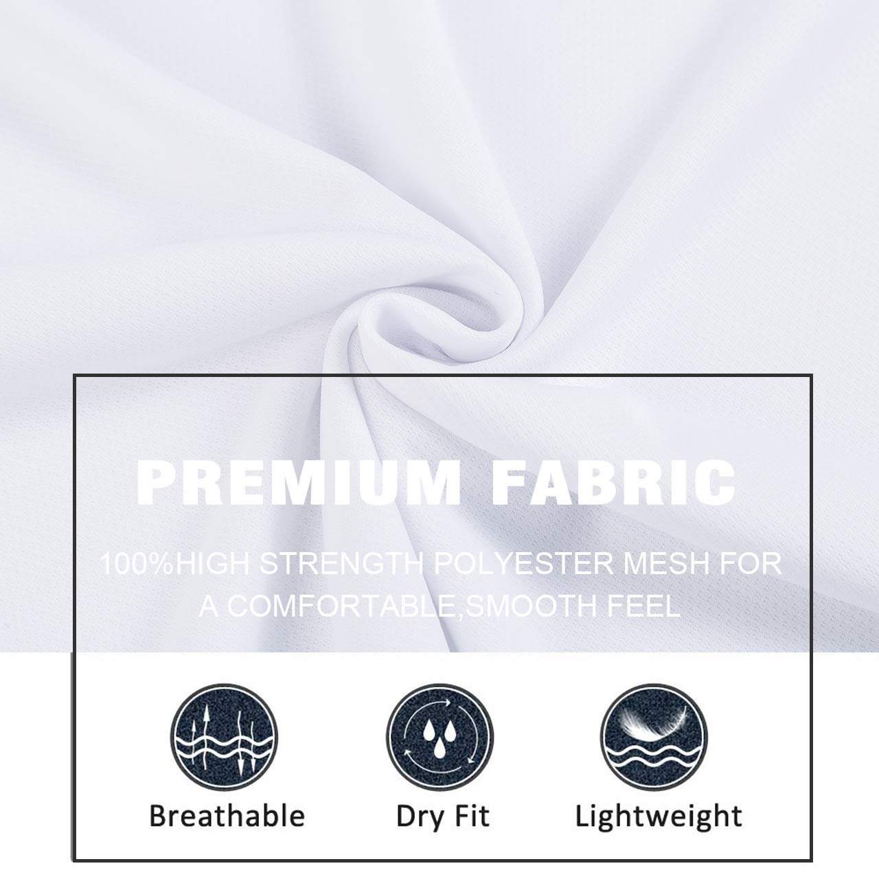 Custom 100%polyester mesh quick-drying Short sleeve solid sport top shirt V neck breathable summer men's team wear hockey jersey