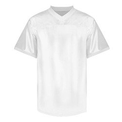 XXL