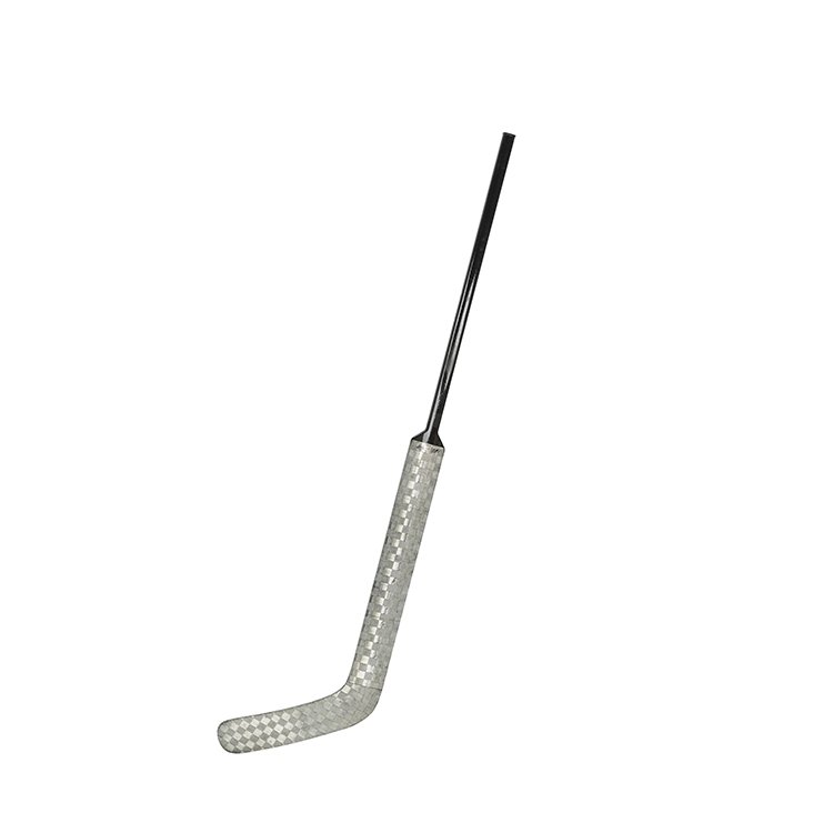 China Manufacturer Factory Price Private Label Custom Training Ice Hockey Stick From China