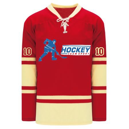 Custom your design jersey hockey ice hockey jersey custom reversible hockey jerseys