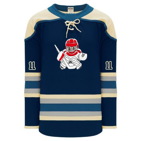 Custom your design jersey hockey ice hockey jersey custom reversible hockey jerseys