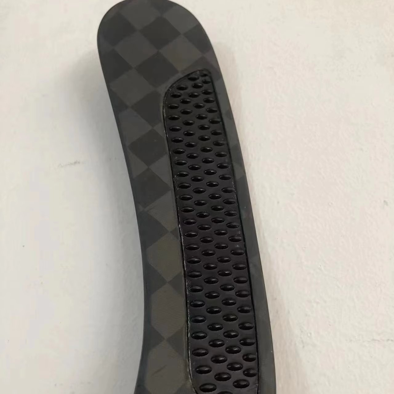 Youth Ice Hockey Sticks Light Carbon Fiber Ice Hockey Stick Senior Composite Hockey Stick