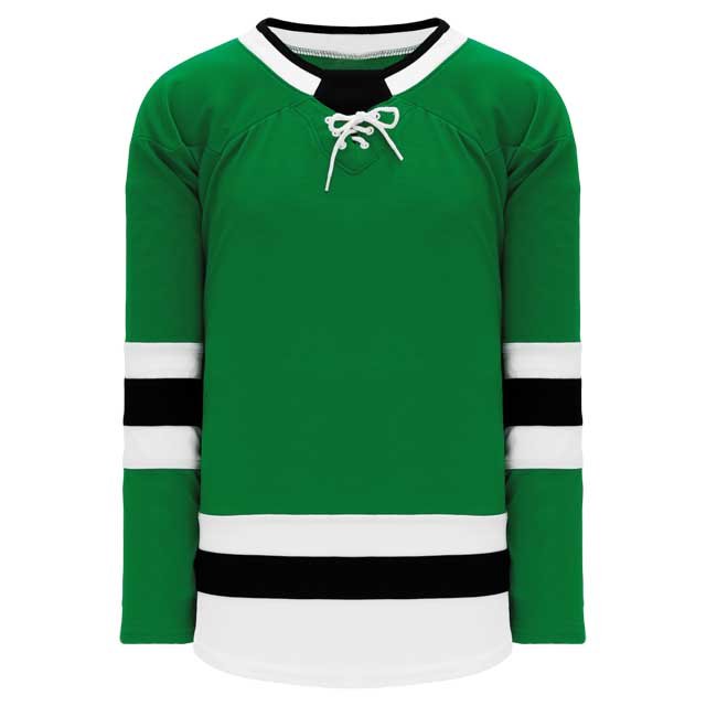 Wholesale team sublimation ice hockey jerseys