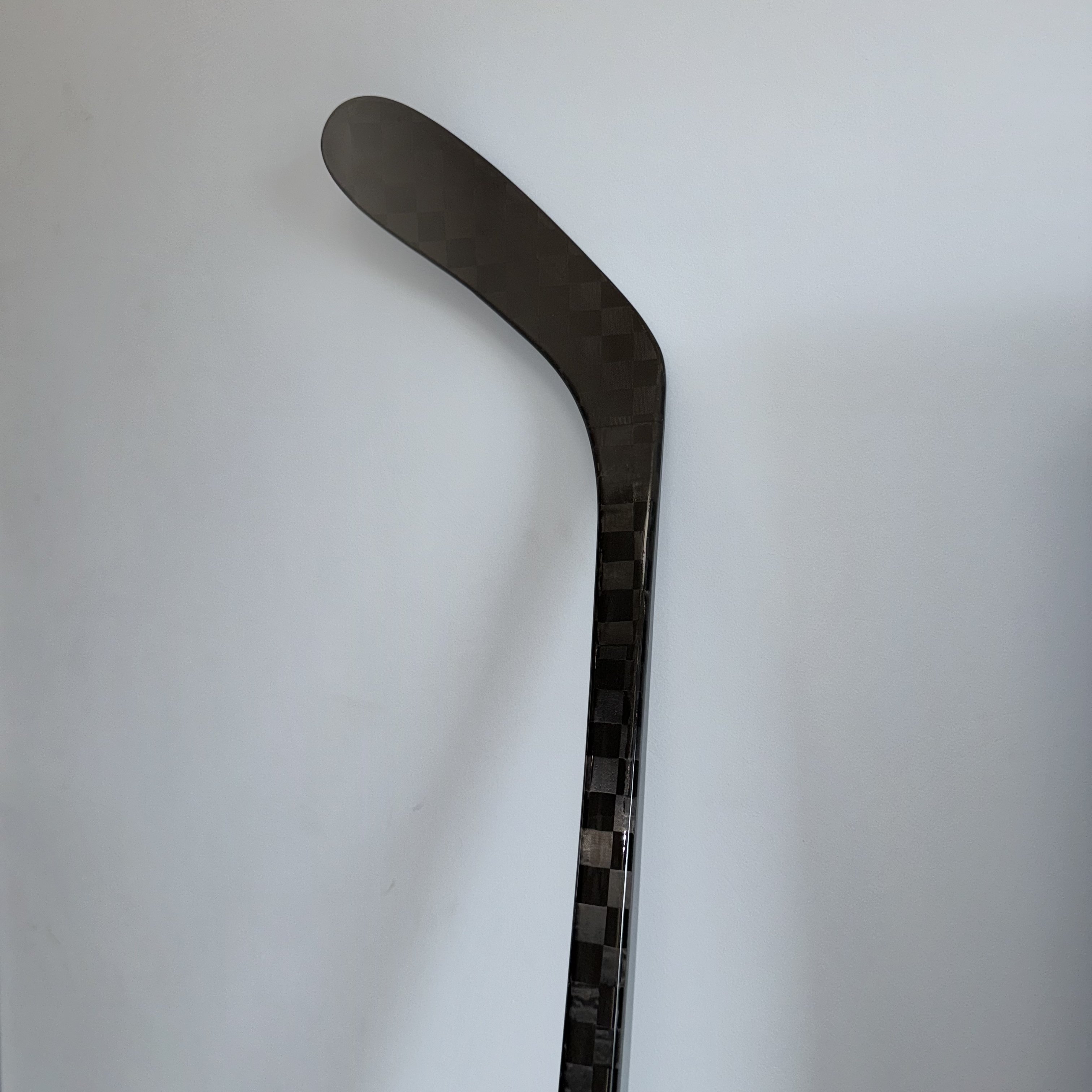 multifunctional outdoor sport goalie ice sled hockey stick has outstanding quality
