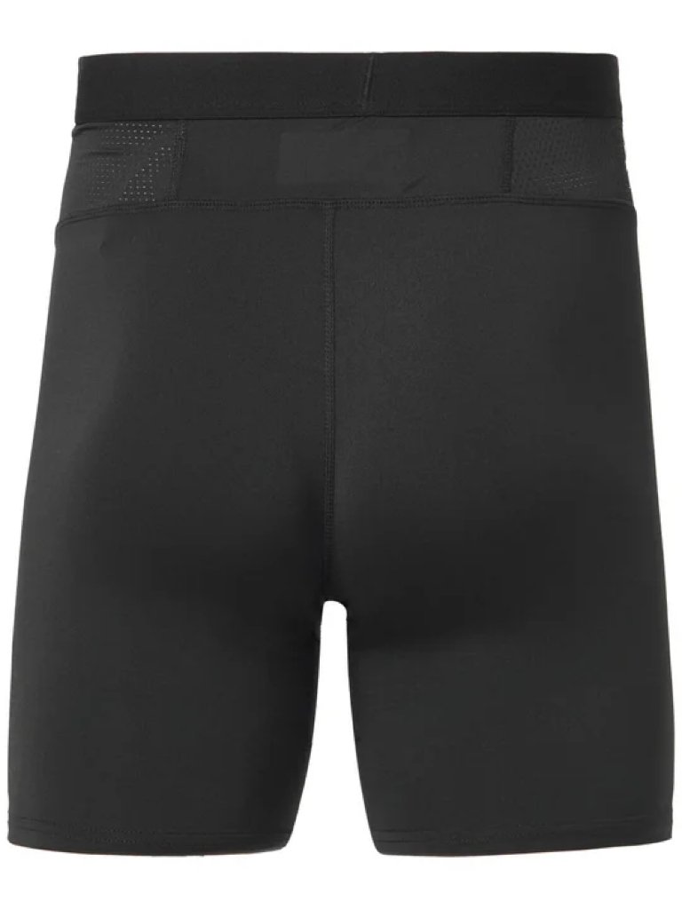 ice hockey uniform Performance 4-way stretch with strategic venting zones Flatlock seams Compression Shorts hockey pants