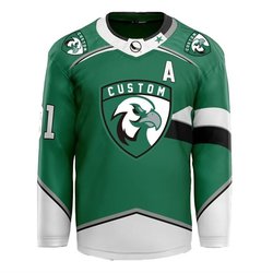 3 XL
