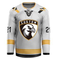 5 XL