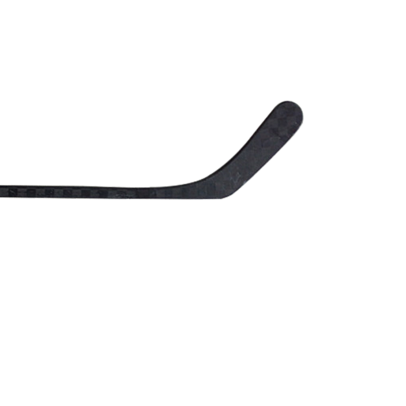 OEM high-grade composite ice hockey stick blade ice hockey stick junior