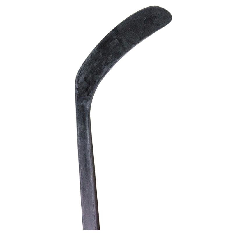 OEM high-grade composite ice hockey stick blade ice hockey stick junior