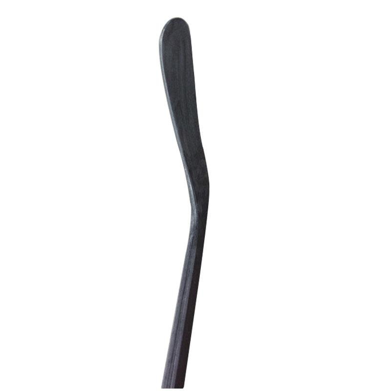 OEM high-grade composite ice hockey stick blade ice hockey stick junior