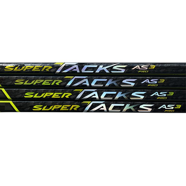 Factory Price Professional Manufacturer High Strength Ice Display Hockey Stick