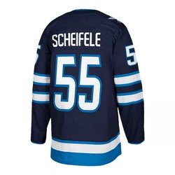 2 XL