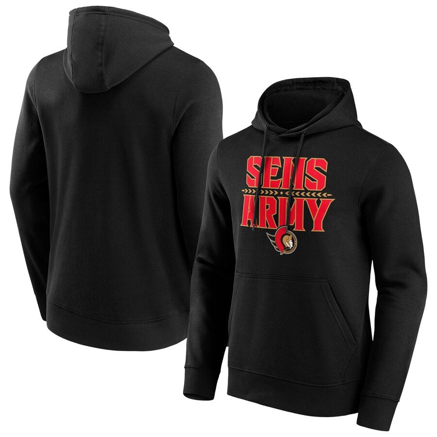 Low MOQ NHLing Hoodies With Logo Adult Ice Hockey Hoodies Wholesale Polyester Long Sleeve Ice Hockey Sports Team Clothes