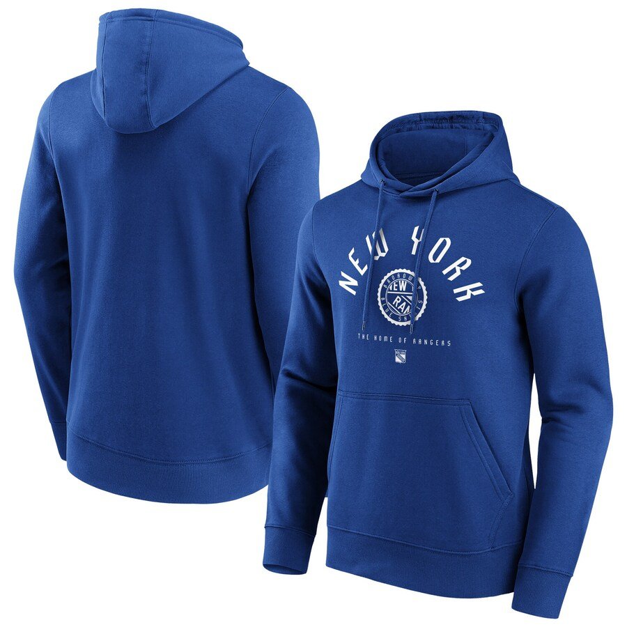 Low MOQ NHLing Hoodies With Logo Adult Ice Hockey Hoodies Wholesale Polyester Long Sleeve Ice Hockey Sports Team Clothes