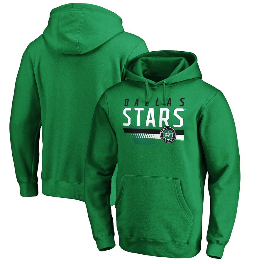 Low MOQ NHLing Hoodies With Logo Adult Ice Hockey Hoodies Wholesale Polyester Long Sleeve Ice Hockey Sports Team Clothes